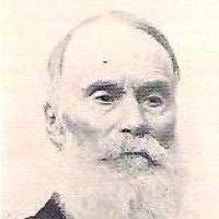 Orrice Clapp Murdock (1824 - 1915) Profile